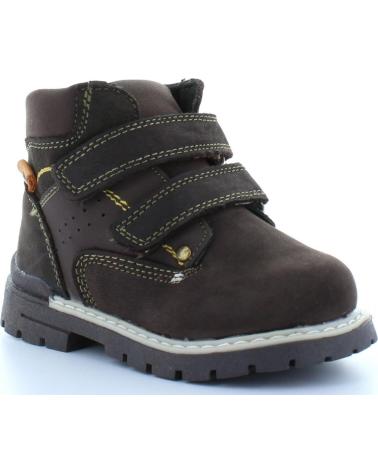 Botines-De-Niña-URBAN-B169634-B1758-D-BROWN