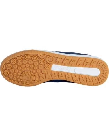 Deportivas de Hombre munich MODELO G-3 PROFIT 391 PARA HOMB AZUL