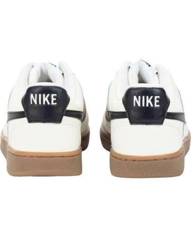 Scarpe-Sport-De-Hombre-NIKE-ZAPATILLAS-EN-COLOR--PARA-BEIGE