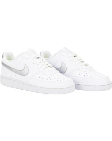 Sportivo-De-Mujer-NIKE-DH3158-108--PLATA-BLANCO