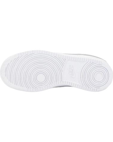 Sportivo-De-Mujer-NIKE-DH3158-108--PLATA-BLANCO