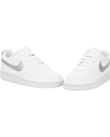 Sportivo-De-Mujer-NIKE-DH3158-108--PLATA-BLANCO