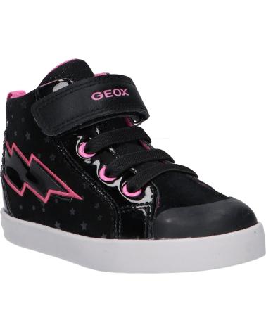 Esportes--De-Niña-GEOX-B-KILWI-GIRL-B-NEGRO