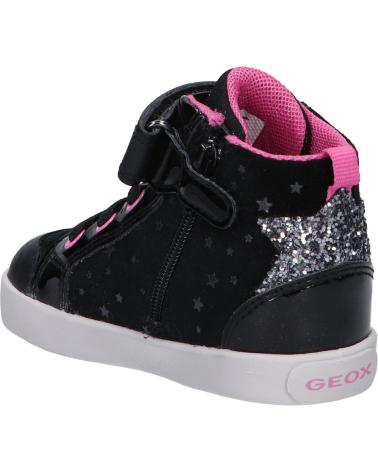 Esportes--De-Niña-GEOX-B-KILWI-GIRL-B-NEGRO