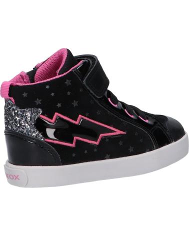 Esportes--De-Niña-GEOX-B-KILWI-GIRL-B-NEGRO