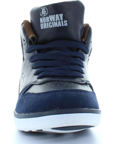 Deportivas-De-Niña-URBAN-B169750-B4920-NAVY