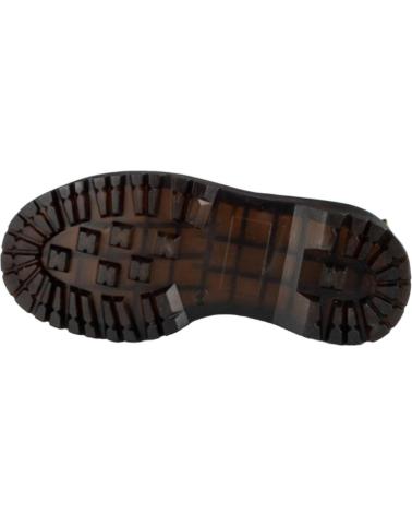 Botines-De-Mujer-KESLEM-BOTAS-EN-COLOR--PARA-BLANCO