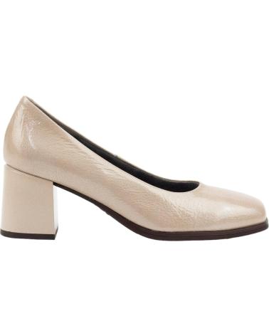Bailarinas-De-Mujer-PITILLOS-SALONES-EN-COLOR-PARA-BEIGE