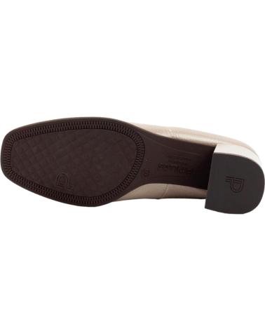 Sabrinas-De-Mujer-PITILLOS-SALONES-EN-COLOR-PARA-BEIGE