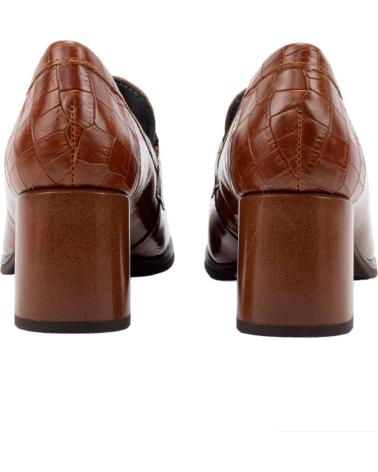 Chaussures-De-Mujer-PITILLOS-ZAPATOS-EN-COLOR--PARA-CUERO