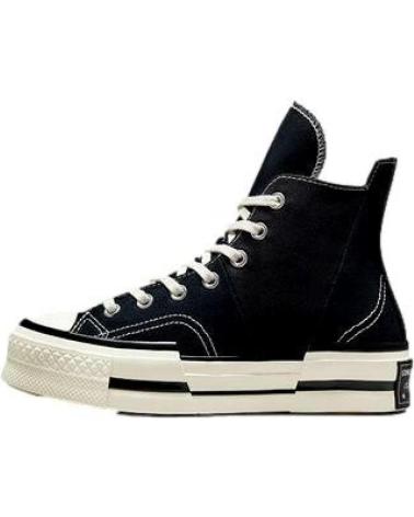 Deportivas-De-Mujer-CONVERSE-A00916C-NEGRO