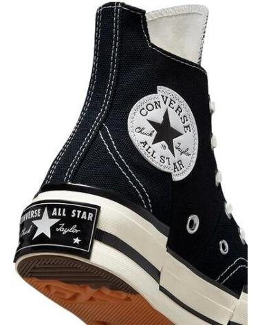 Deportivas-De-Mujer-CONVERSE-A00916C-NEGRO