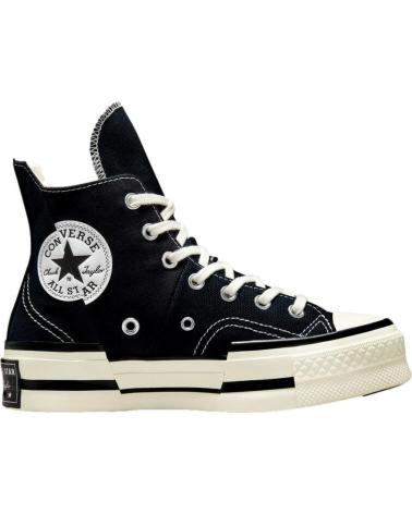 Deportivas-De-Mujer-CONVERSE-A00916C-NEGRO