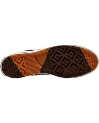 Deportivas-De-Mujer-CONVERSE-A00916C-NEGRO