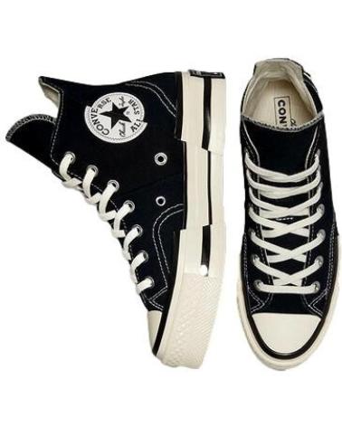 Deportivas-De-Mujer-CONVERSE-A00916C-NEGRO