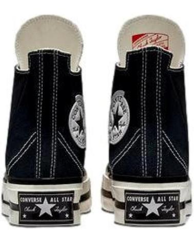 Deportivas-De-Mujer-CONVERSE-A00916C-NEGRO
