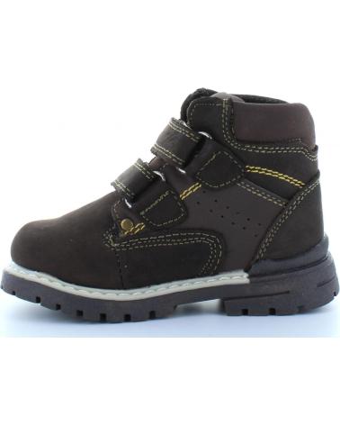 Botines-De-Niña-URBAN-B169634-B1758-D-BROWN