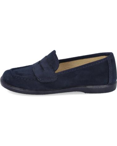 Schuhe-De-Niño-VUL-LADI-2119-678-MOCASINES-NINO-AZUL