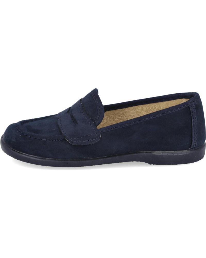 Schuhe-De-Niño-VUL-LADI-2119-678-MOCASINES-NINO-AZUL