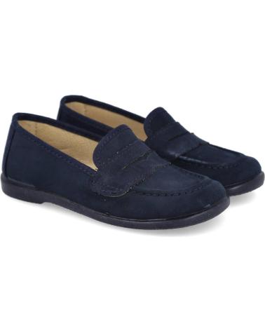 Schuhe-De-Niño-VUL-LADI-2119-678-MOCASINES-NINO-AZUL