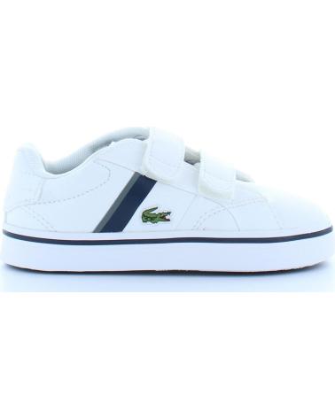 Zapatillas-Deporte-De-Niña-LACOSTE-32SPI0110-FAIRLEAD-001-WHT