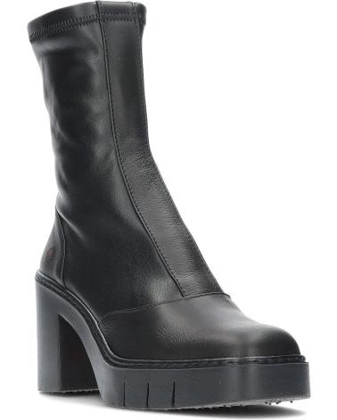 Stivali per Donna ART BOTAS 1973 BLACK