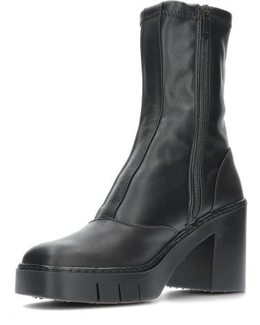 Stivali per Donna ART BOTAS 1973 BLACK