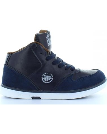 Deportivas-De-Niña-URBAN-B169750-B4920-NAVY