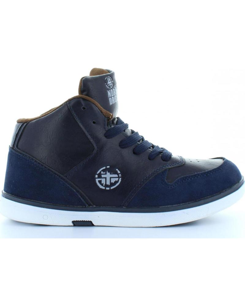 Deportivas-De-Niña-URBAN-B169750-B4920-NAVY