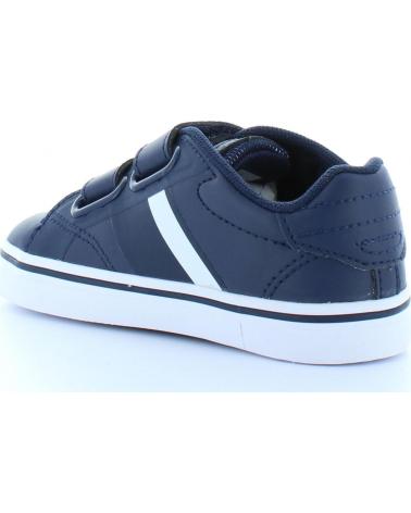 Zapatillas-Deporte-De-Niña-LACOSTE-32SPI0110-FAIRLEAD-003-NVY