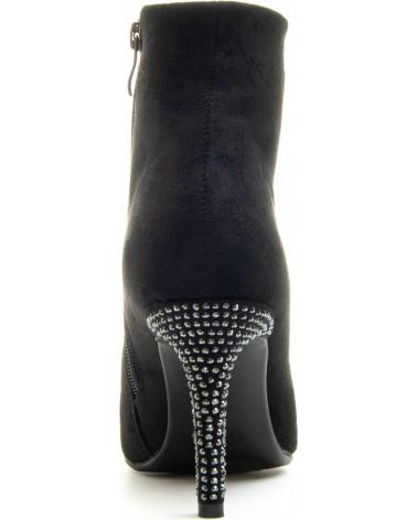 Stivali per Donna MONTEVITA PUNTERNT BLACK