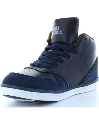 Deportivas-De-Niña-URBAN-B169750-B4920-NAVY