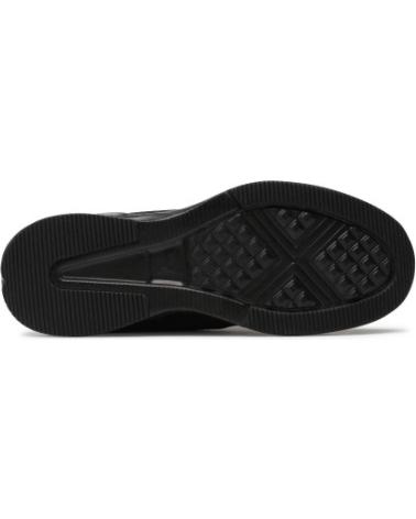 PUMA 379062-01 EN COLOR PARA HOMBRE NEGRO