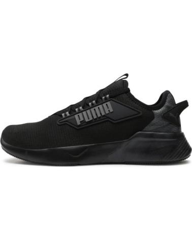 PUMA 379062-01 EN COLOR PARA HOMBRE NEGRO