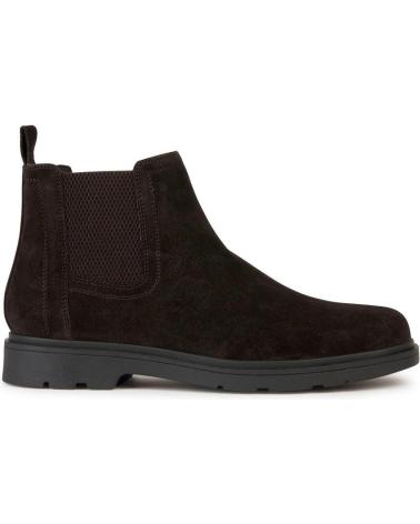 Stiefel-De-Hombre-GEOX-SPHERICA-U36D1C00023-MARRóN