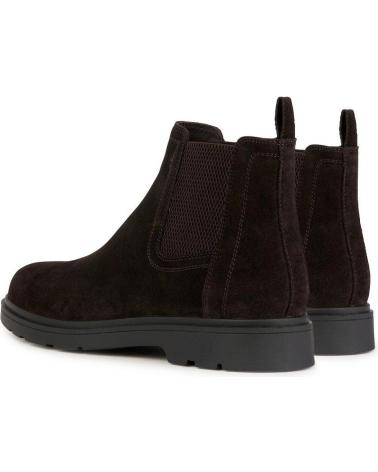 Stiefel-De-Hombre-GEOX-SPHERICA-U36D1C00023-MARRóN