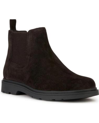 Stiefel-De-Hombre-GEOX-SPHERICA-U36D1C00023-MARRóN