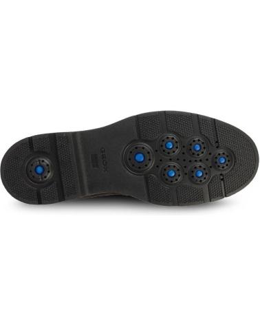 Stiefel-De-Hombre-GEOX-SPHERICA-U36D1C00023-MARRóN