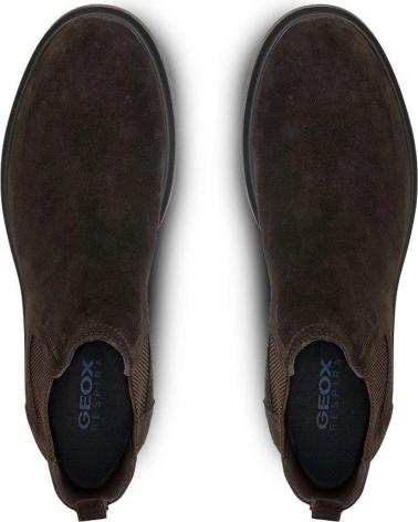 Stiefel-De-Hombre-GEOX-SPHERICA-U36D1C00023-MARRóN