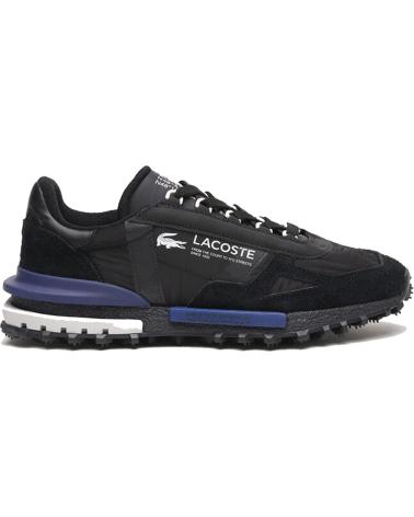 Zapatillas-Deporte-De-Hombre-LACOSTE-46SMA0123-075-ELITE-ACTIVE-223-NEGRO