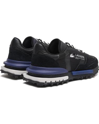 Zapatillas-Deporte-De-Hombre-LACOSTE-46SMA0123-075-ELITE-ACTIVE-223-NEGRO