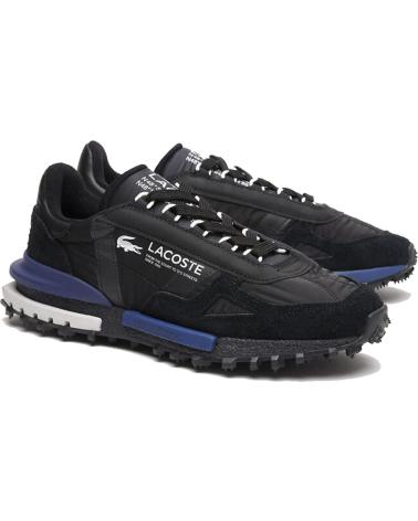 Zapatillas-Deporte-De-Hombre-LACOSTE-46SMA0123-075-ELITE-ACTIVE-223-NEGRO