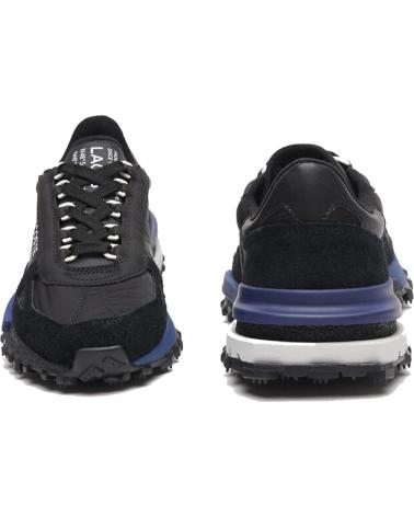 Zapatillas-Deporte-De-Hombre-LACOSTE-46SMA0123-075-ELITE-ACTIVE-223-NEGRO