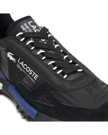 Zapatillas-Deporte-De-Hombre-LACOSTE-46SMA0123-075-ELITE-ACTIVE-223-NEGRO