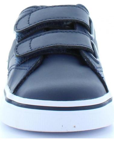 Zapatillas-Deporte-De-Niña-LACOSTE-32SPI0110-FAIRLEAD-003-NVY