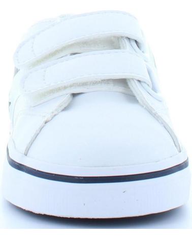 Zapatillas-Deporte-De-Niña-LACOSTE-32SPI0110-FAIRLEAD-001-WHT