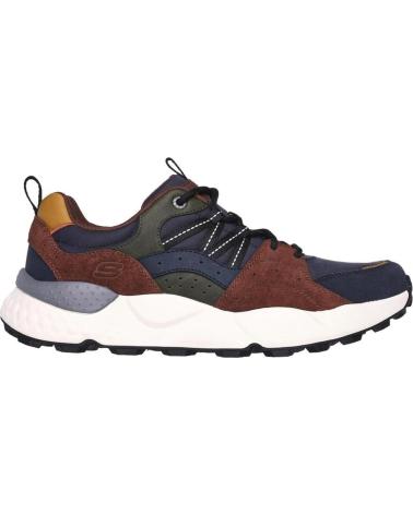 Scarpe-Sport-De-Hombre-SKECHERS-210555-BENDINO---DORMER-AZUL