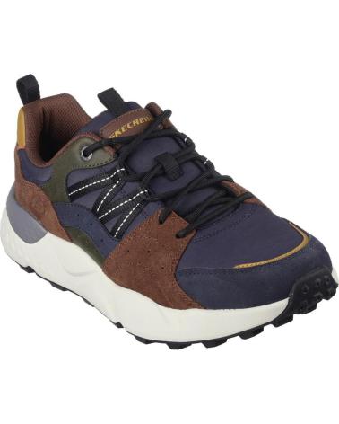 Scarpe-Sport-De-Hombre-SKECHERS-210555-BENDINO---DORMER-AZUL