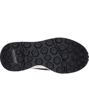 Scarpe-Sport-De-Hombre-SKECHERS-210555-BENDINO---DORMER-AZUL