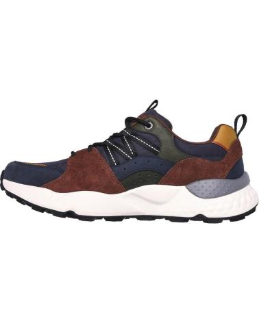 Scarpe-Sport-De-Hombre-SKECHERS-210555-BENDINO---DORMER-AZUL